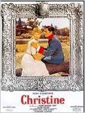 Christine