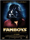 Fanboys
