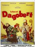 Le Bon roi Dagobert
