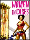 Women in Cages
