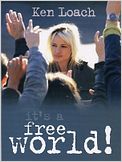 It's a Free World