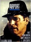 Airport