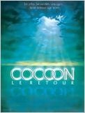 Cocoon : Le Retour