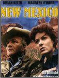 New Mexico