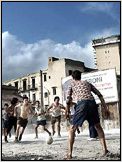 Il dolce e l'amaro
