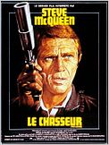 Le Chasseur