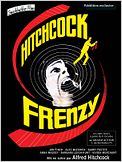 Frenzy