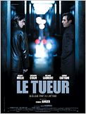 Le Tueur