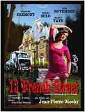 13th French Street