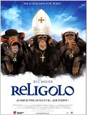 Religolo