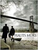 Les Hauts murs