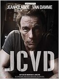 JCVD