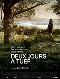 Deux jours à tuer