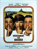Doucement les basses
