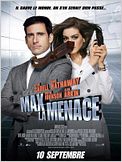 Max la menace