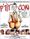 P'tit Con