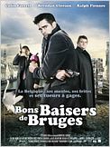 Bons Baisers de Bruges