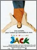 Jack