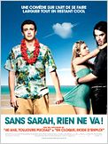 Sans Sarah rien ne va !