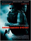 Mensonges d'Etat