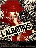 L'Albatros
