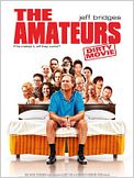 Les Amateurs