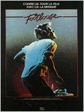 Footloose