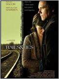 Rails & Ties