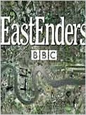 EastEnders