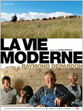 La Vie moderne