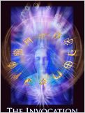 The Invocation