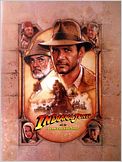 Indiana Jones et la Dernière Croisade