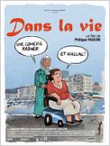 Dans la vie