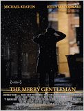 Killing Gentleman