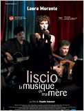 Liscio, la musique de ma mère