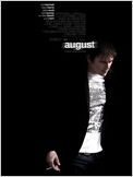 August