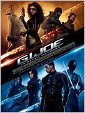 G.I. Joe - Le réveil du Cobra