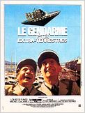 Le Gendarme et les extraterrestres