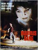 Mauvais sang