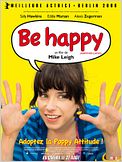 Be Happy