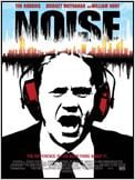Noise