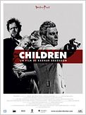 Children