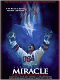 Miracle