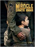 Miracle à Santa-Anna