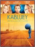 Kabluey