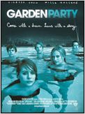 Garden Party