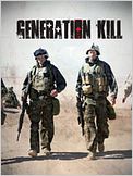 Generation Kill