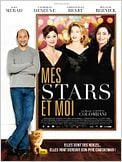Mes stars et moi