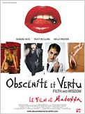 Obscénité et vertu