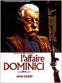 L'Affaire Dominici